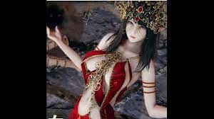 AI少女|最新MOD|角色mod|详细攻略|角色卡|中文下载插画